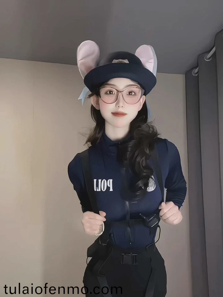 久久精品呦女